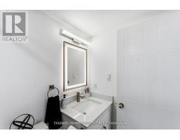 815 - 2550 Lawrence Avenue E, Toronto, ON M1P4Z3 Photo 9