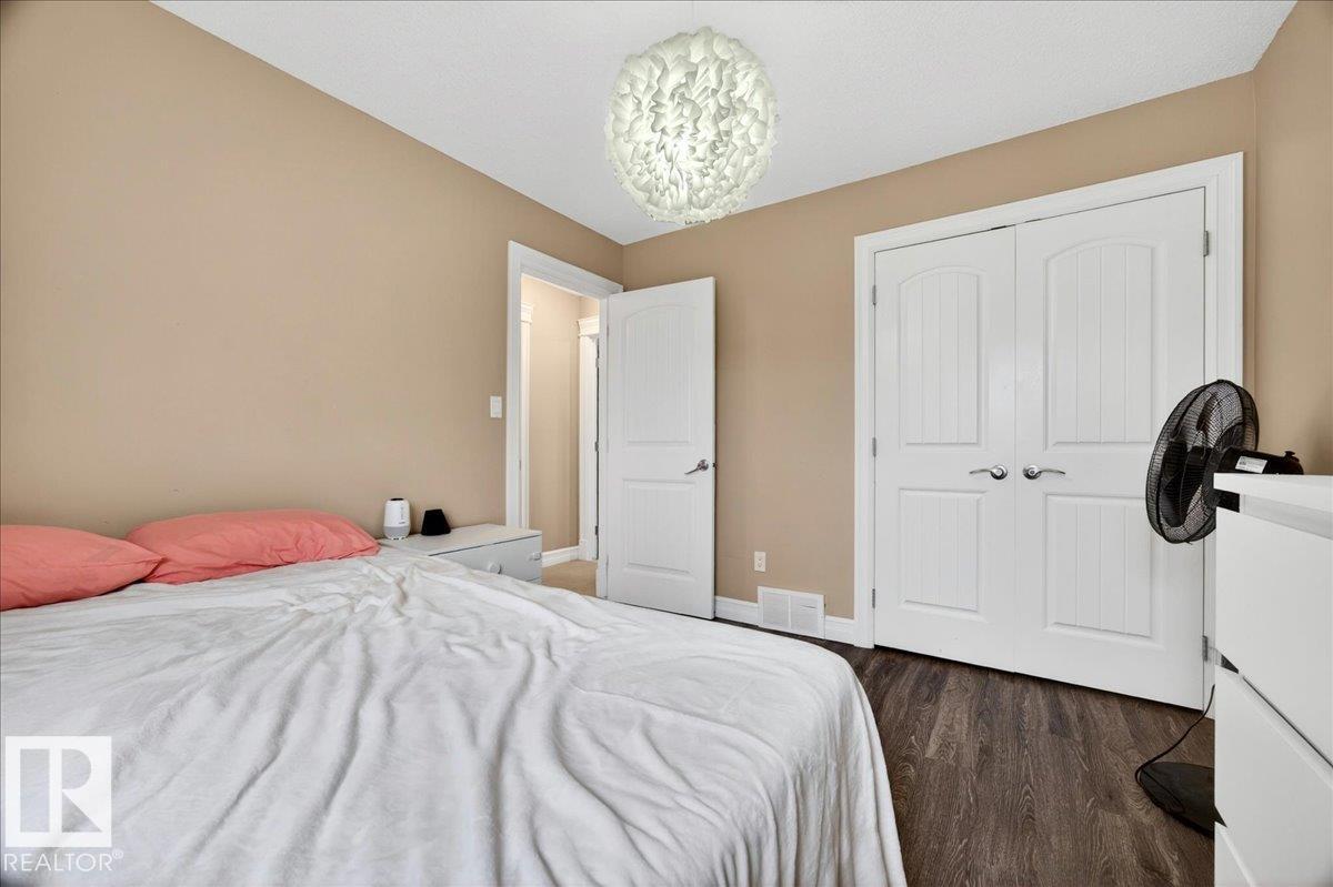 1326 CUNNINGHAM DR SW — photo 32