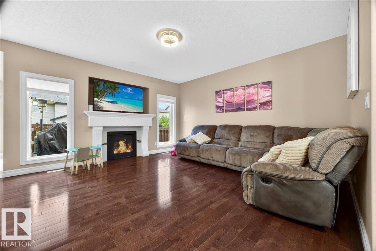 1326 CUNNINGHAM DR SW — photo 10