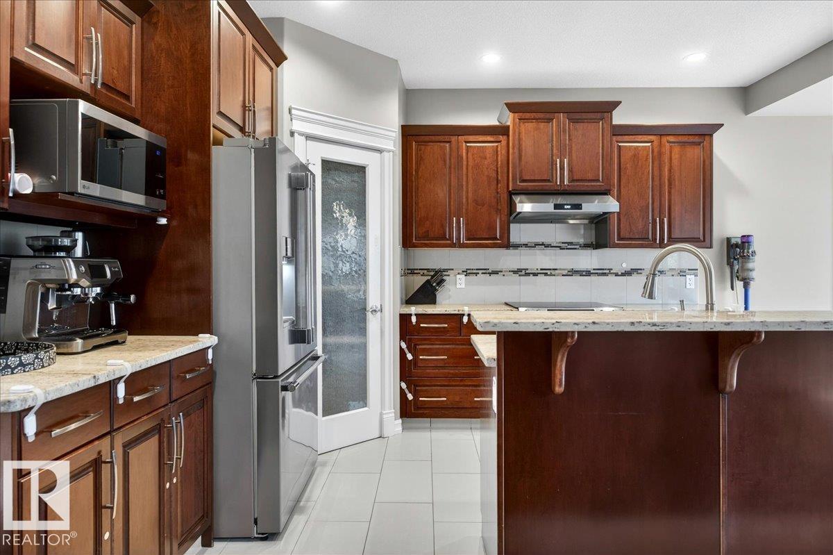 1326 CUNNINGHAM DR SW — photo 7
