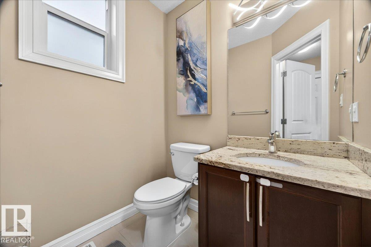 1326 CUNNINGHAM DR SW — photo 20