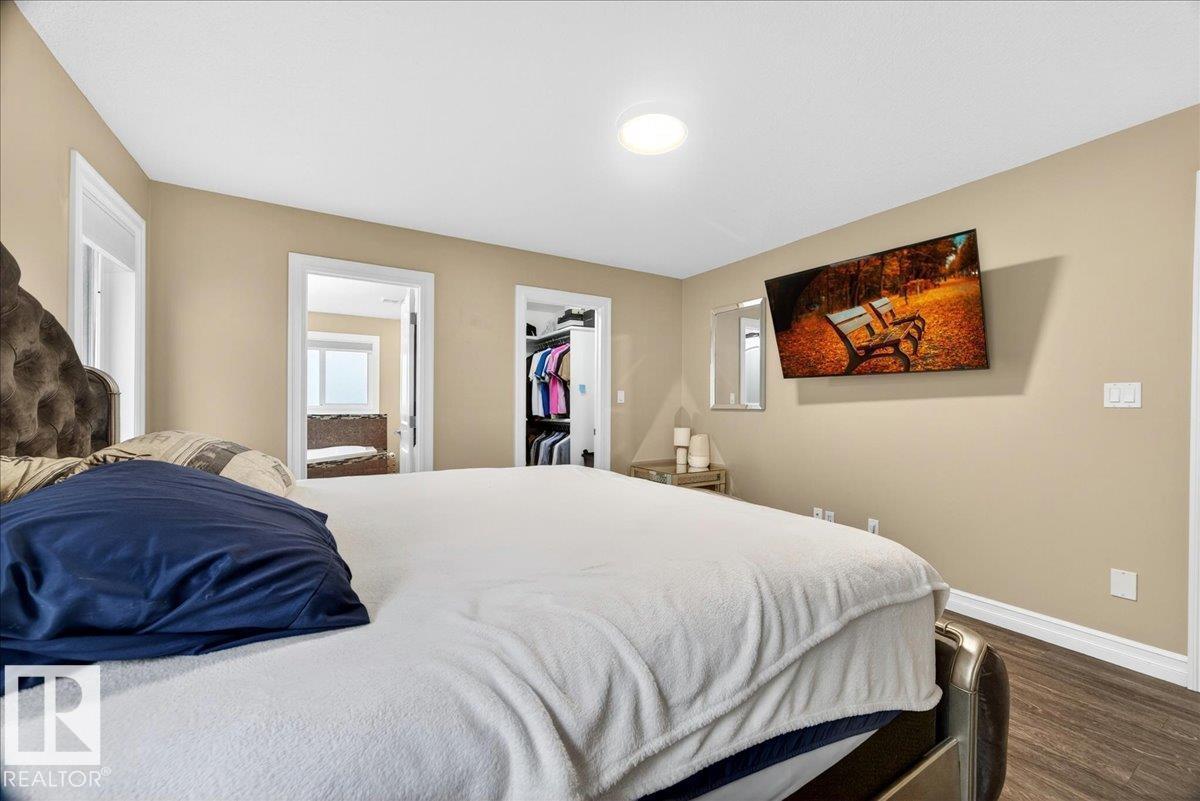 1326 CUNNINGHAM DR SW — photo 36