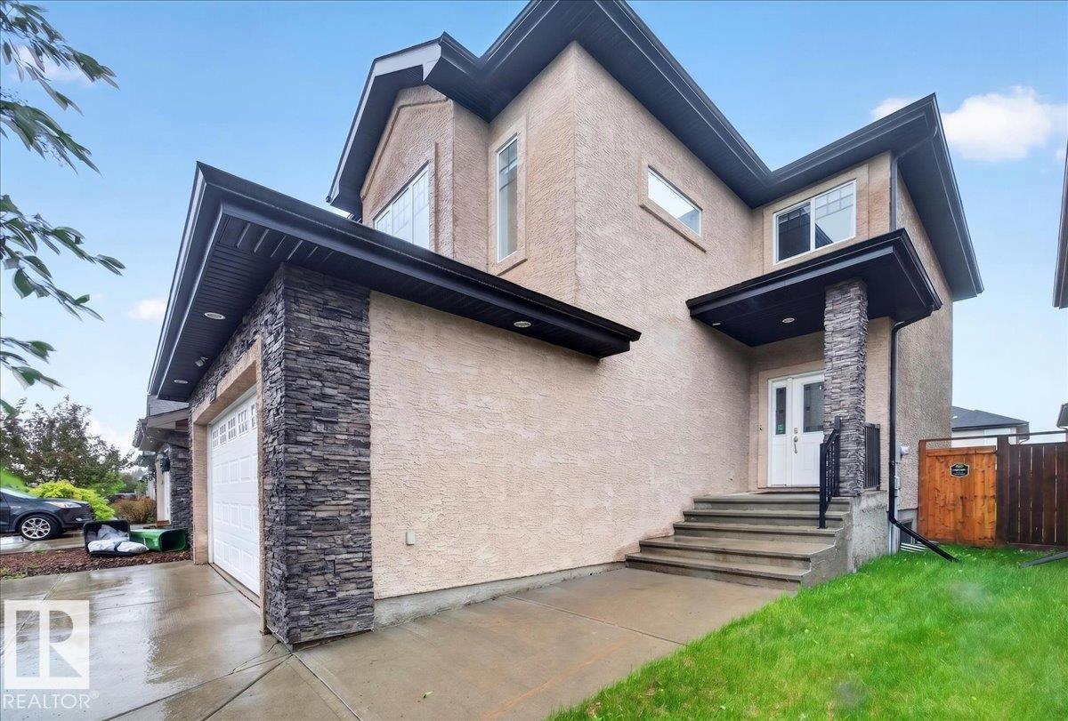1326 CUNNINGHAM DR SW - photo 5