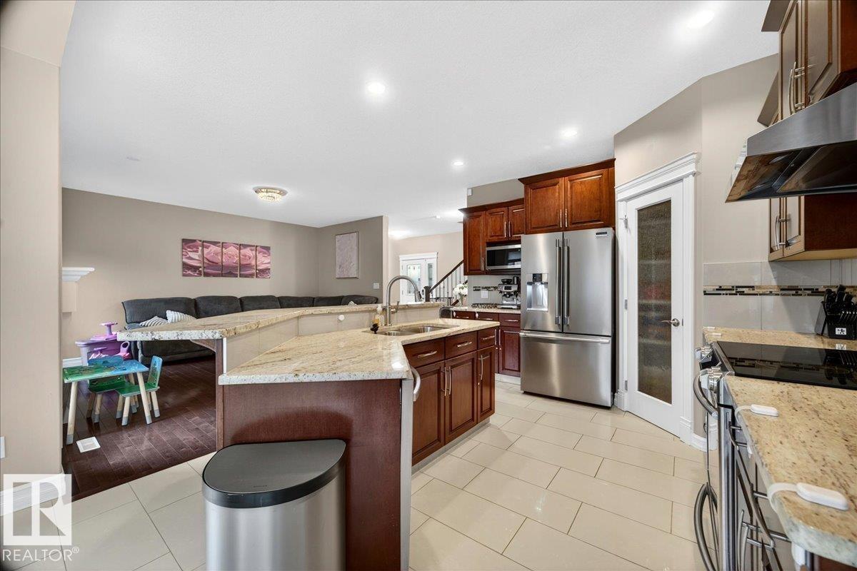 1326 CUNNINGHAM DR SW — photo 8