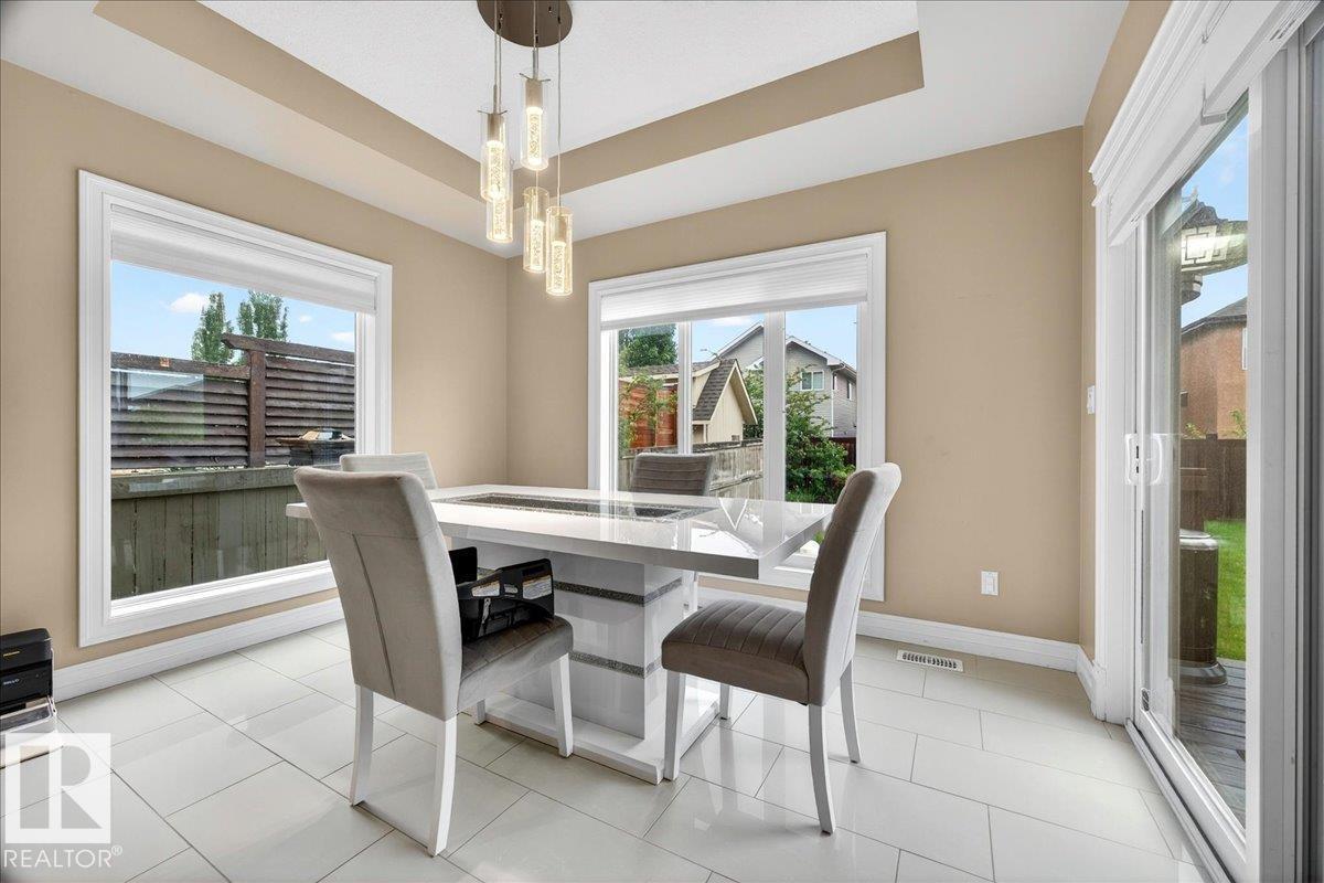 1326 CUNNINGHAM DR SW — photo 22