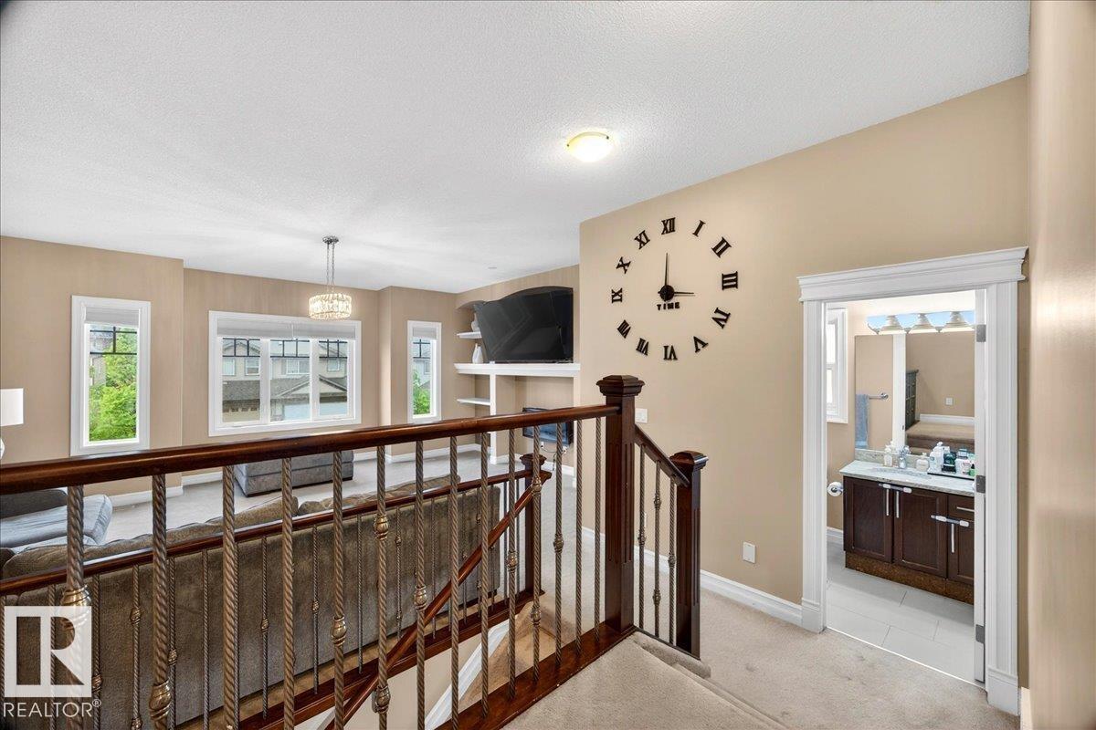 1326 CUNNINGHAM DR SW — photo 29
