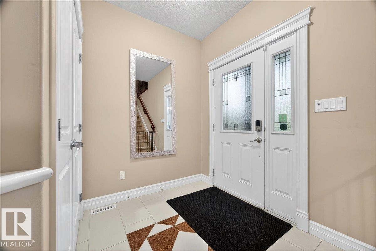 1326 CUNNINGHAM DR SW — photo 14