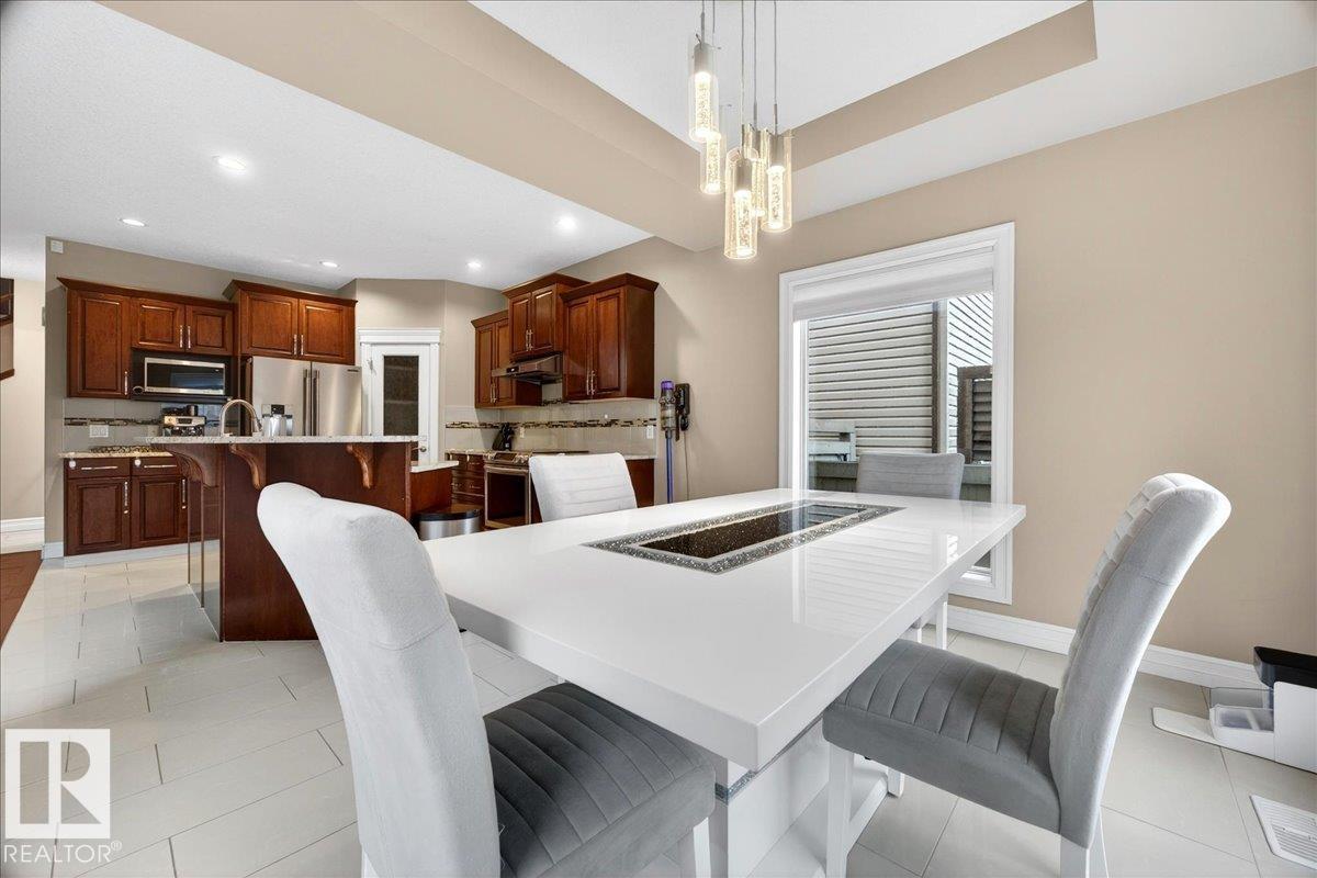 1326 CUNNINGHAM DR SW - 13
