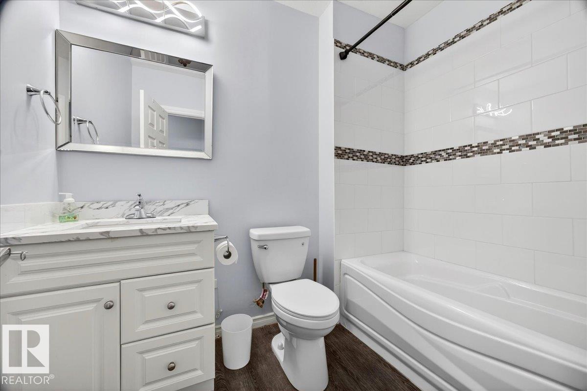 1326 CUNNINGHAM DR SW — photo 47