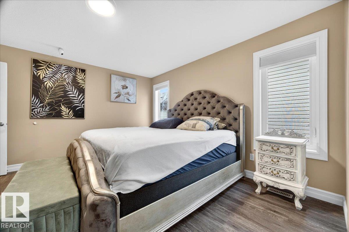 1326 CUNNINGHAM DR SW - 38