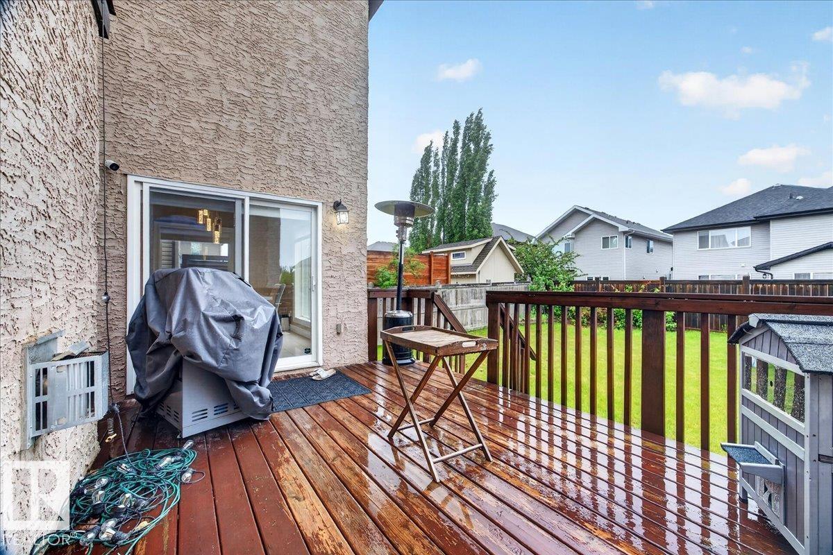1326 CUNNINGHAM DR SW — photo 51