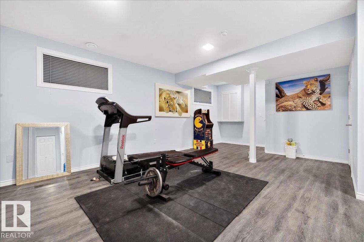 1326 CUNNINGHAM DR SW — photo 45