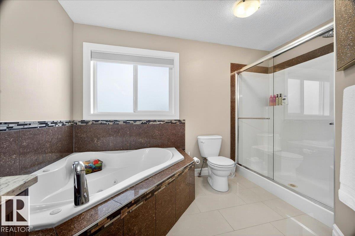 1326 CUNNINGHAM DR SW - 41
