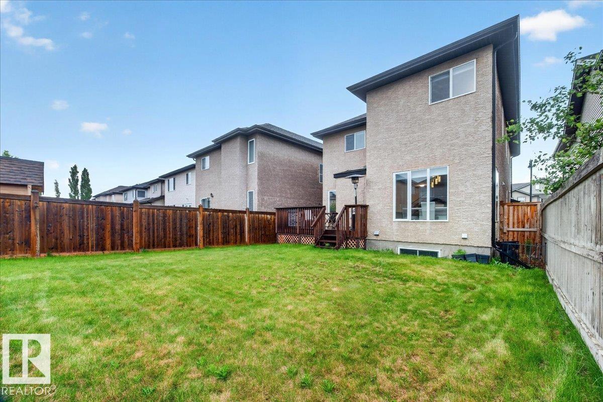 1326 CUNNINGHAM DR SW — photo 54