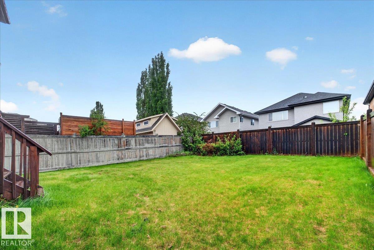 1326 CUNNINGHAM DR SW - 56