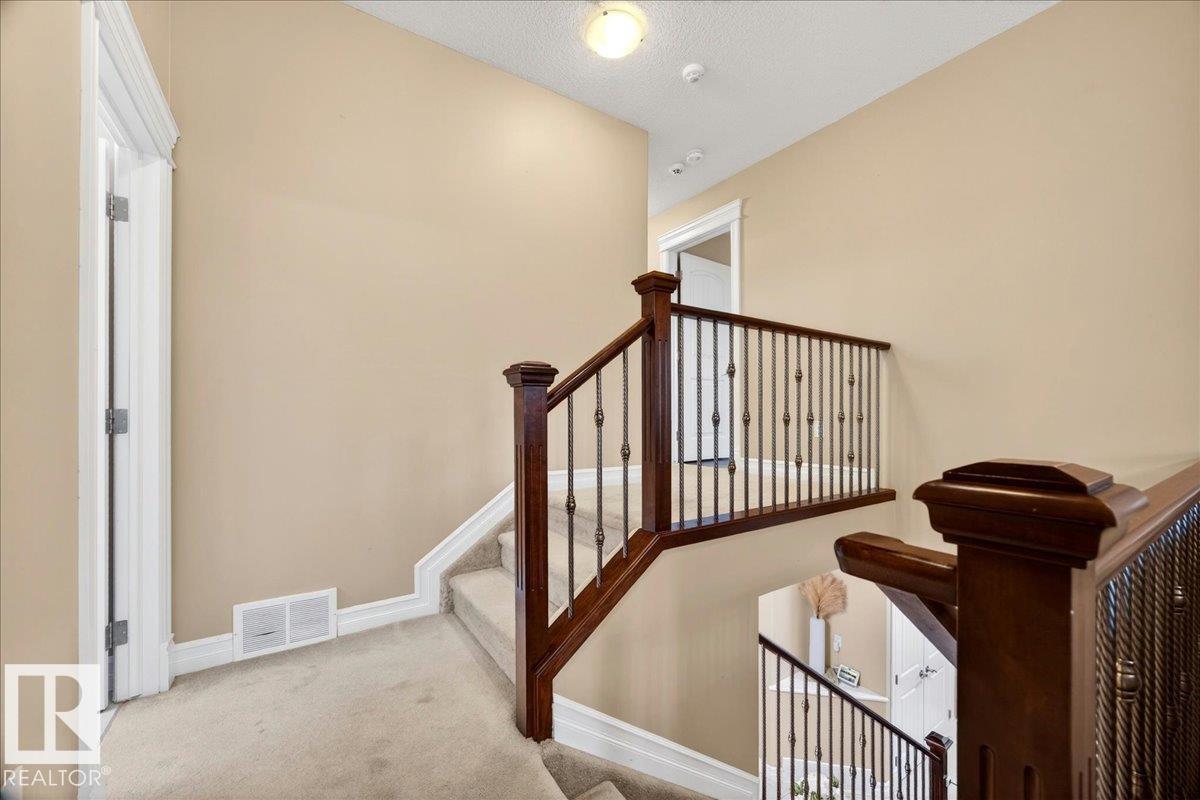 1326 CUNNINGHAM DR SW — photo 25