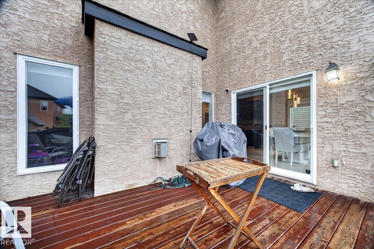 1326 CUNNINGHAM DR SW — photo 50