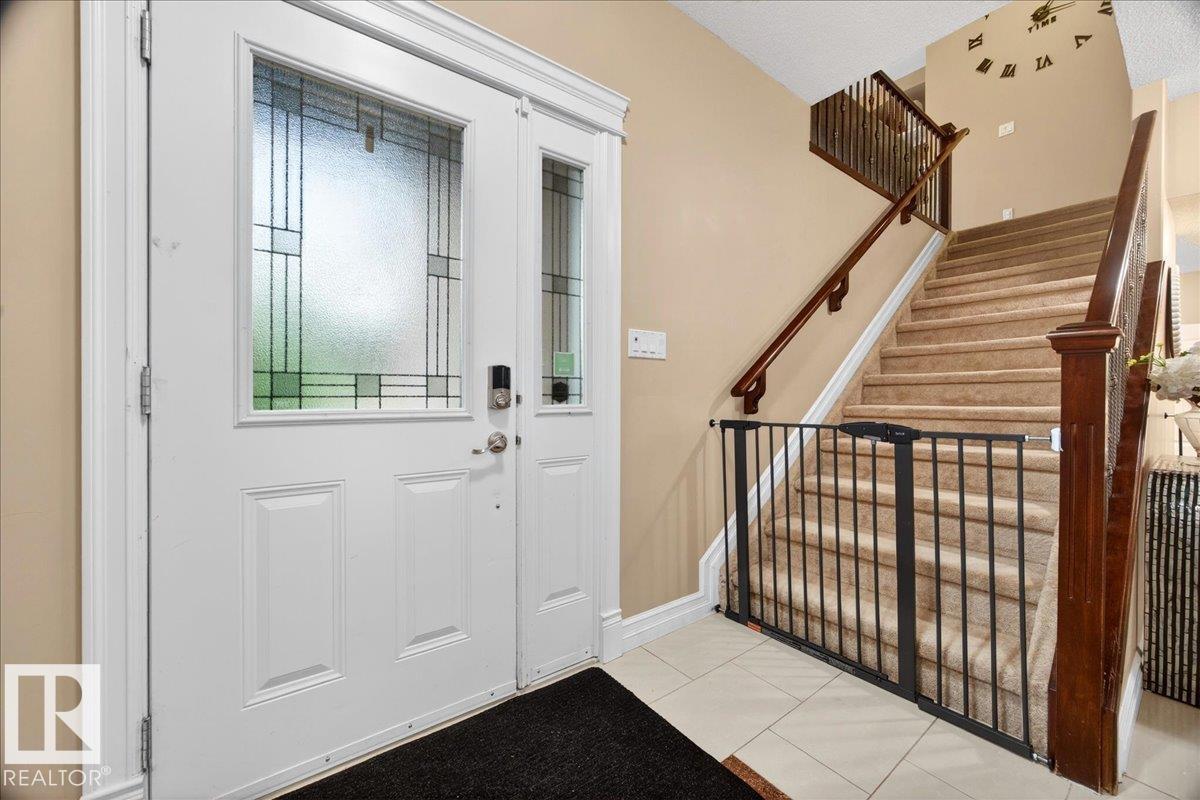 1326 CUNNINGHAM DR SW - 15