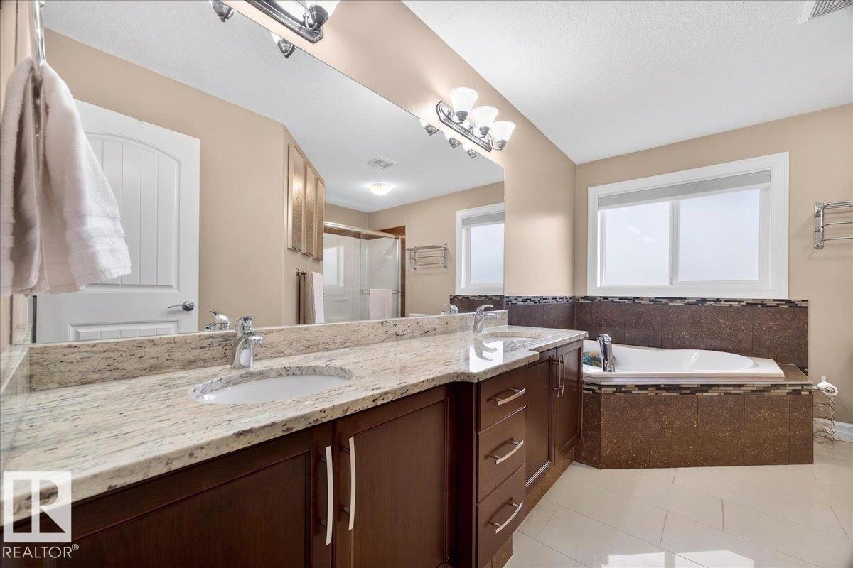 1326 CUNNINGHAM DR SW — photo 40
