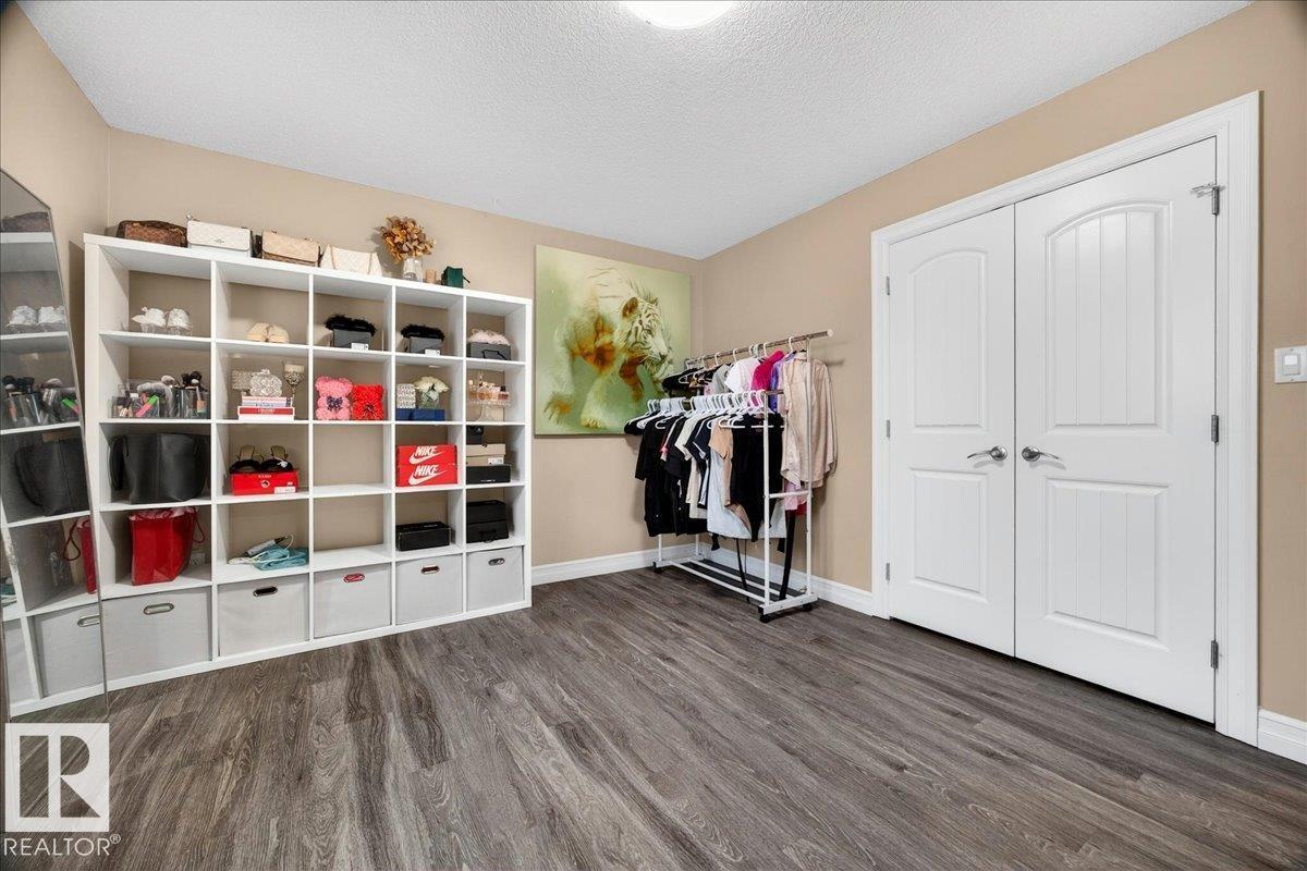 1326 CUNNINGHAM DR SW — photo 34