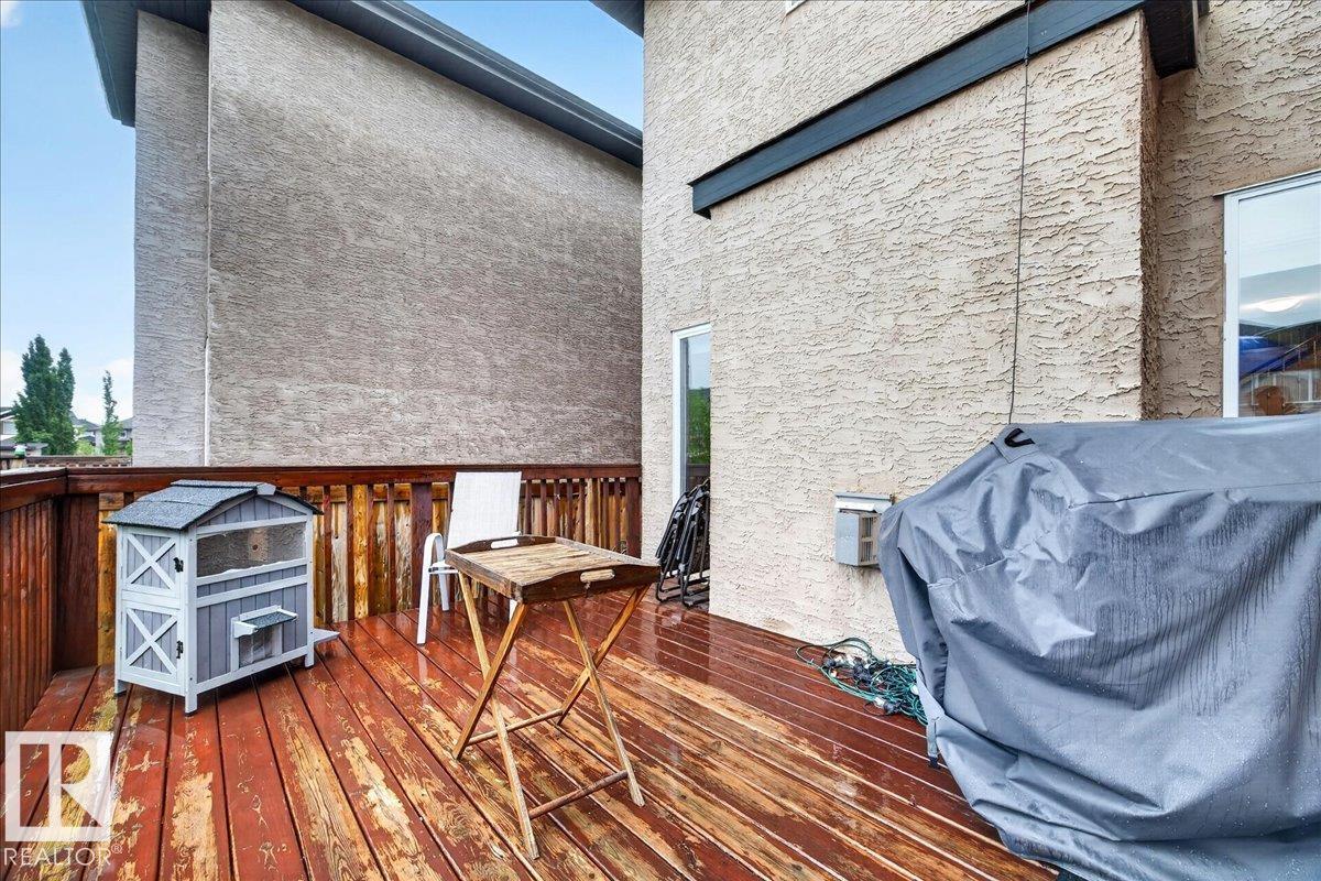 1326 CUNNINGHAM DR SW — photo 49