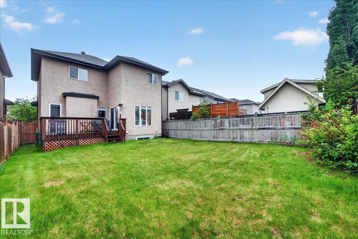 1326 CUNNINGHAM DR SW - 55
