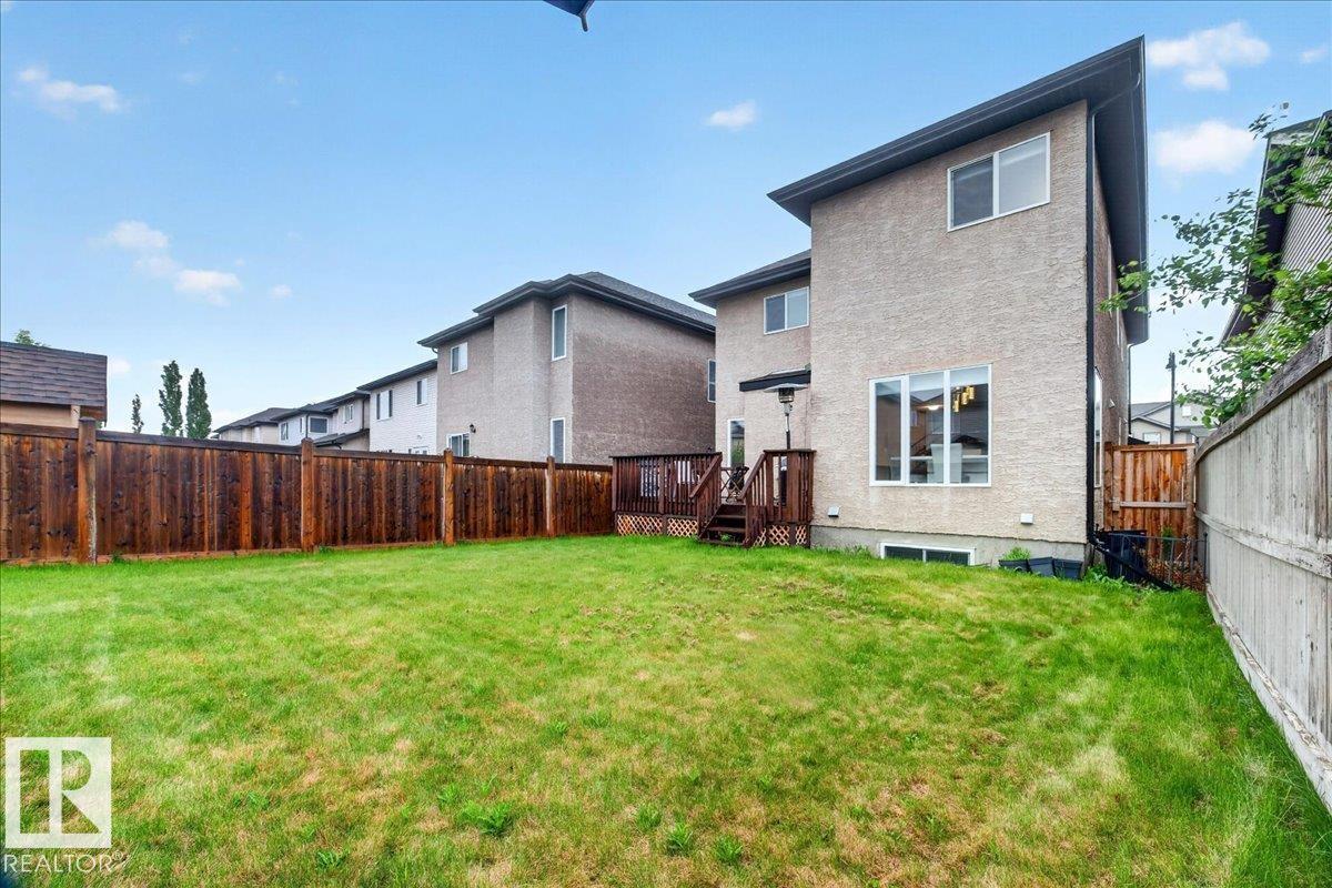 1326 CUNNINGHAM DR SW — photo 53