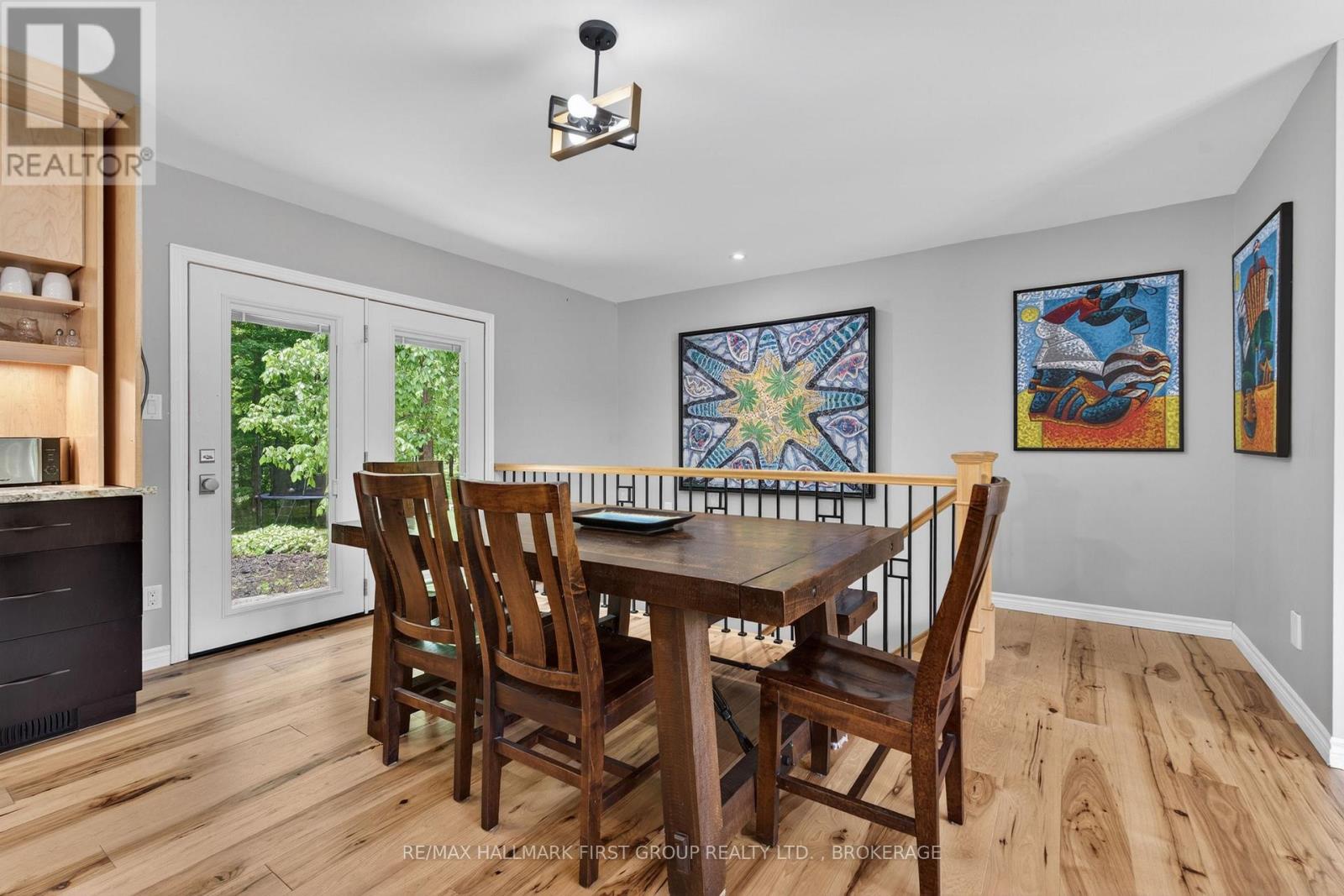 6 WILMOT STREET - 13