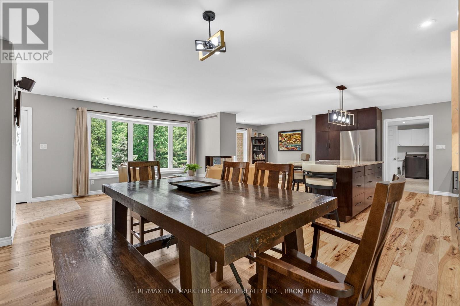 6 WILMOT STREET - 15