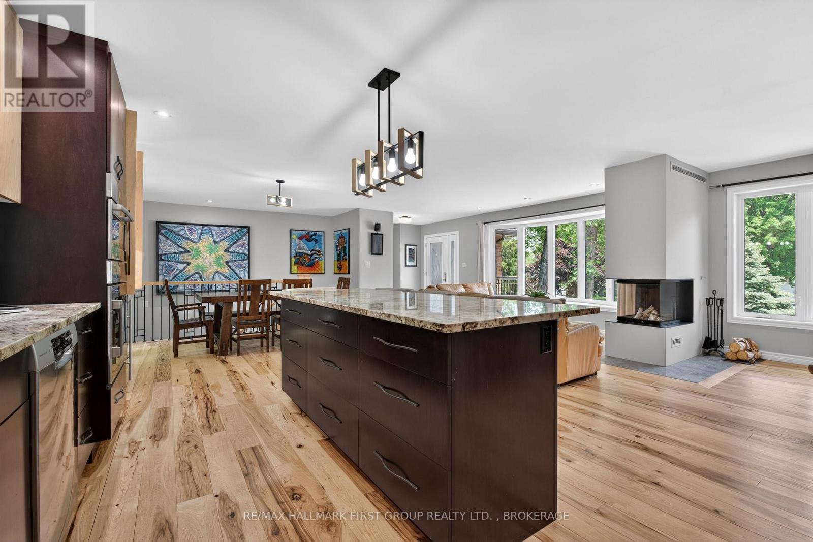 6 WILMOT STREET - 18