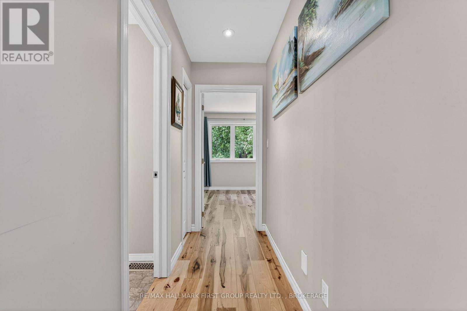 6 WILMOT STREET - 22
