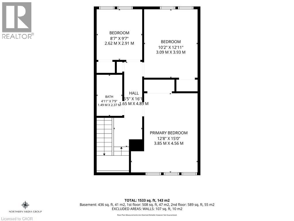 #2 3008 PALMER Drive - Image 28