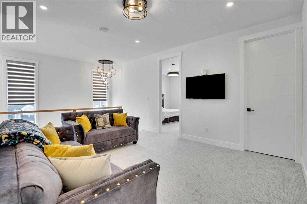 103 Sandpiper Park - 16