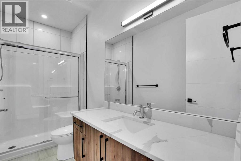 103 Sandpiper Park - 24