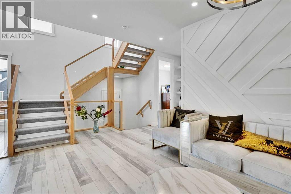 103 Sandpiper Park - 27