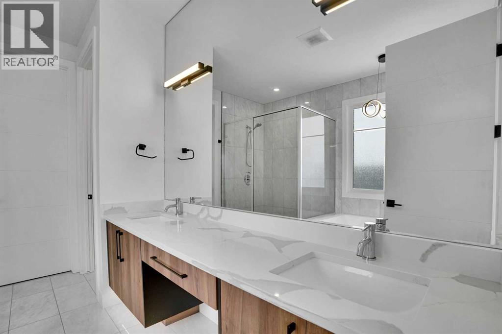 103 Sandpiper Park - 19