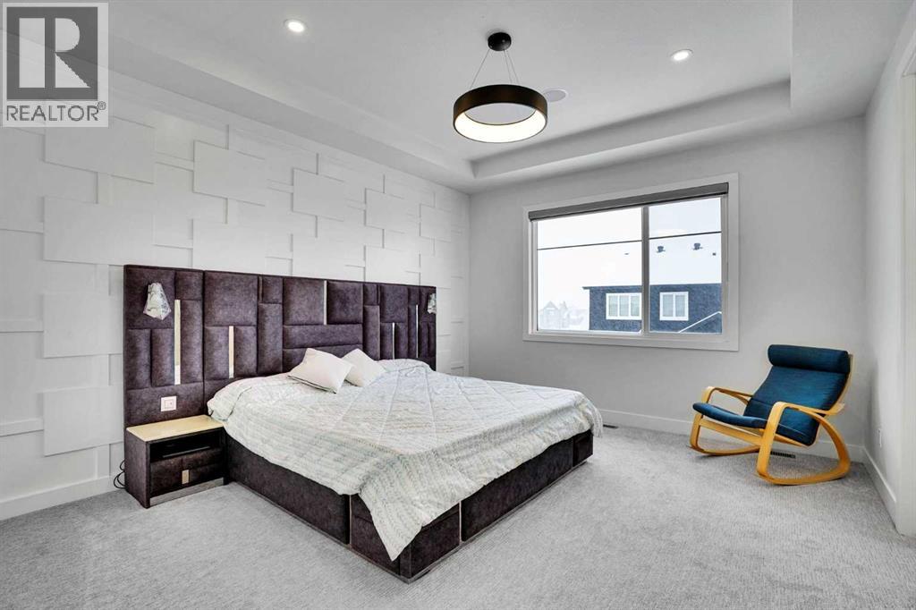 103 Sandpiper Park - 17
