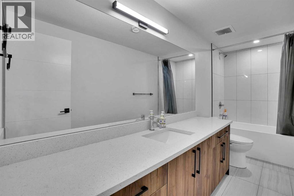103 Sandpiper Park - 36