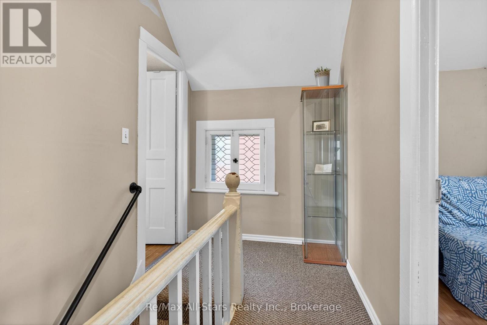 90 GLENELG STREET W - 21