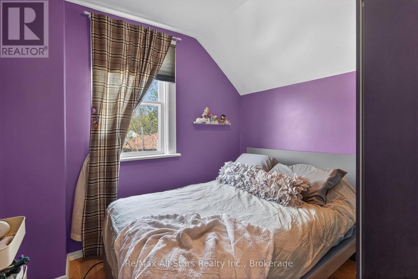 90 GLENELG STREET W - 27