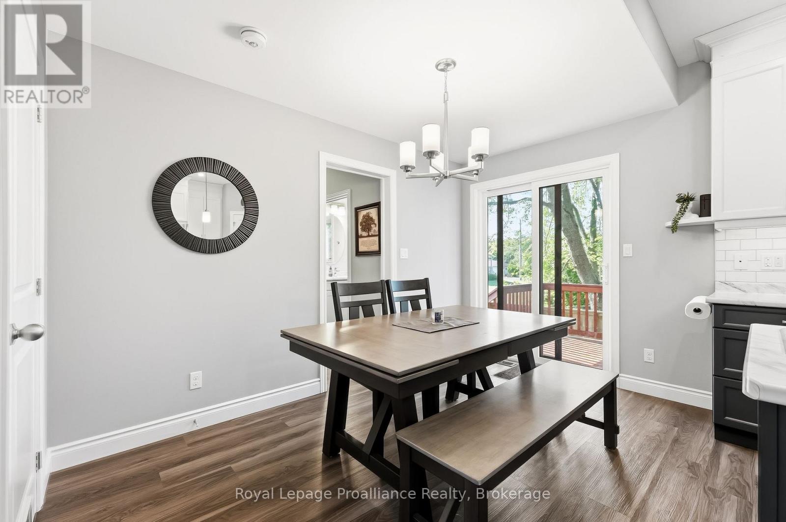 33 RABBIT ROAD - 16
