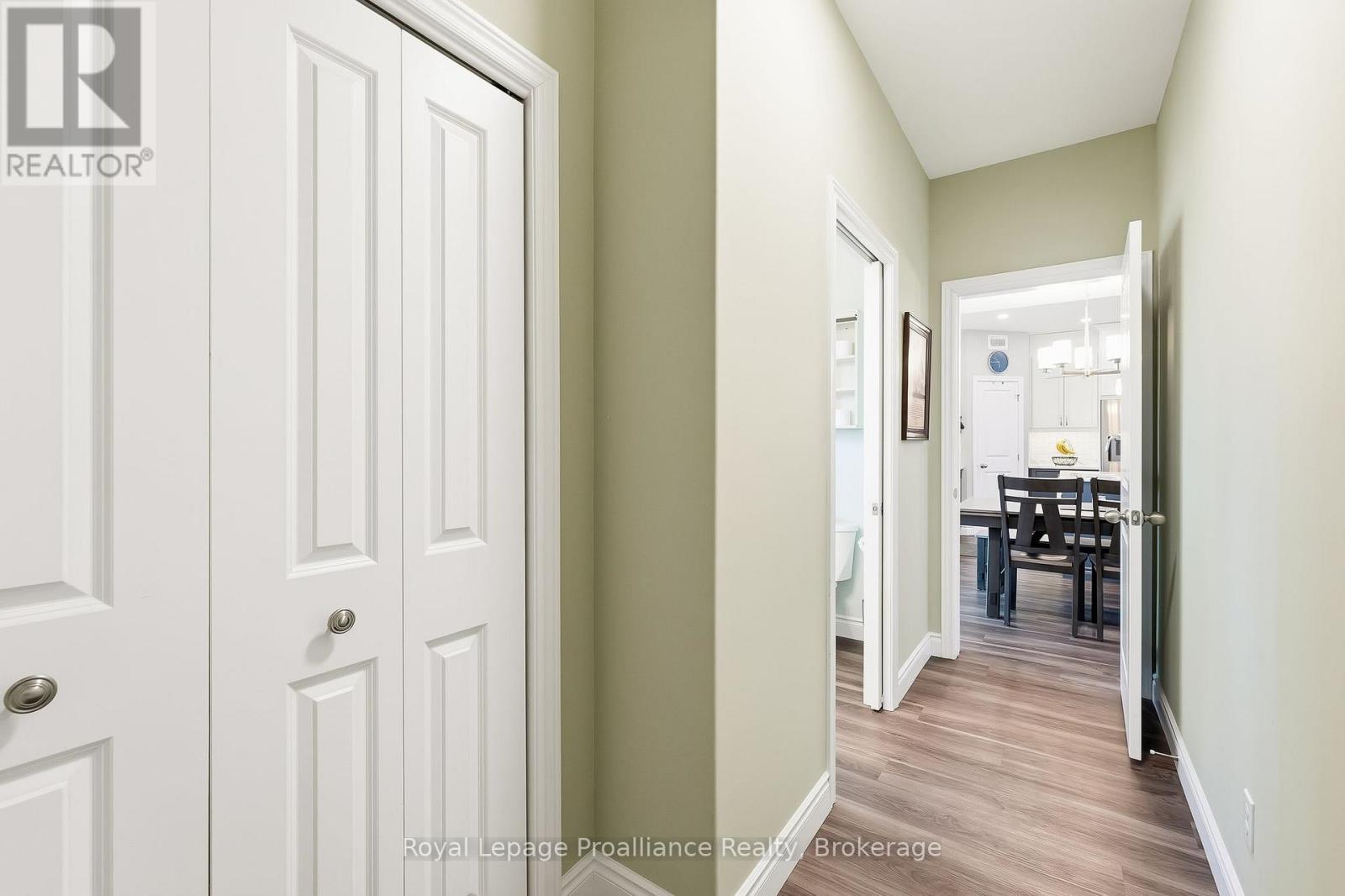 33 RABBIT ROAD - 20