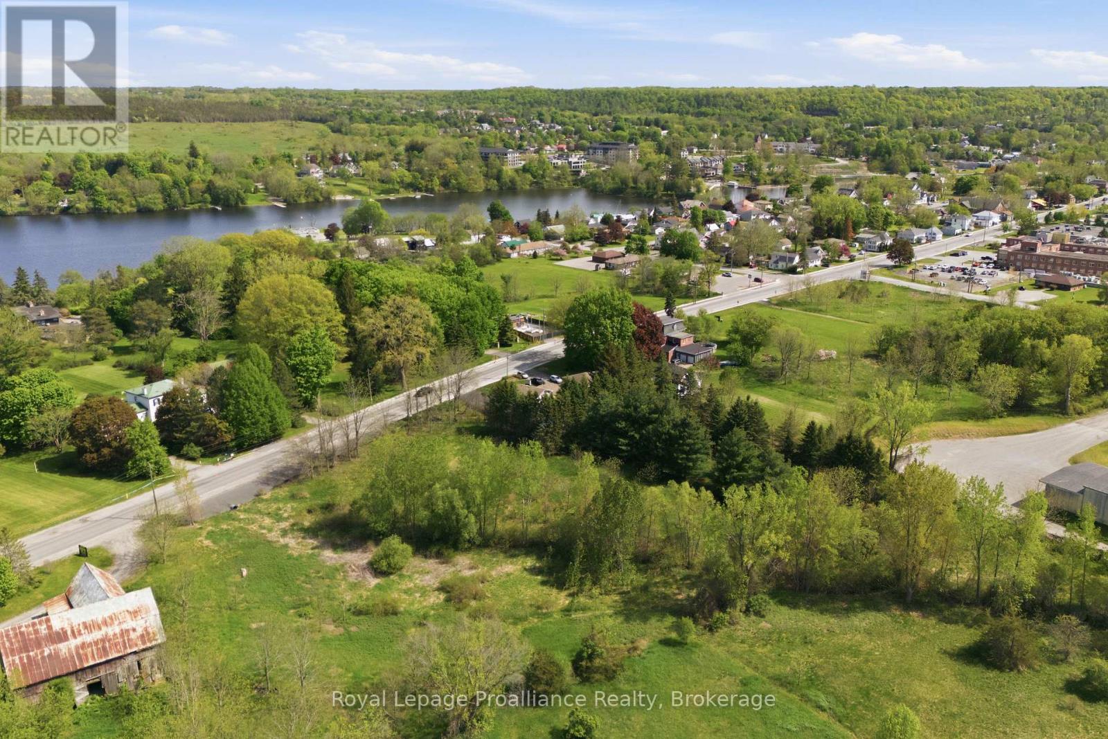445 HIGHWAY 49 - 31