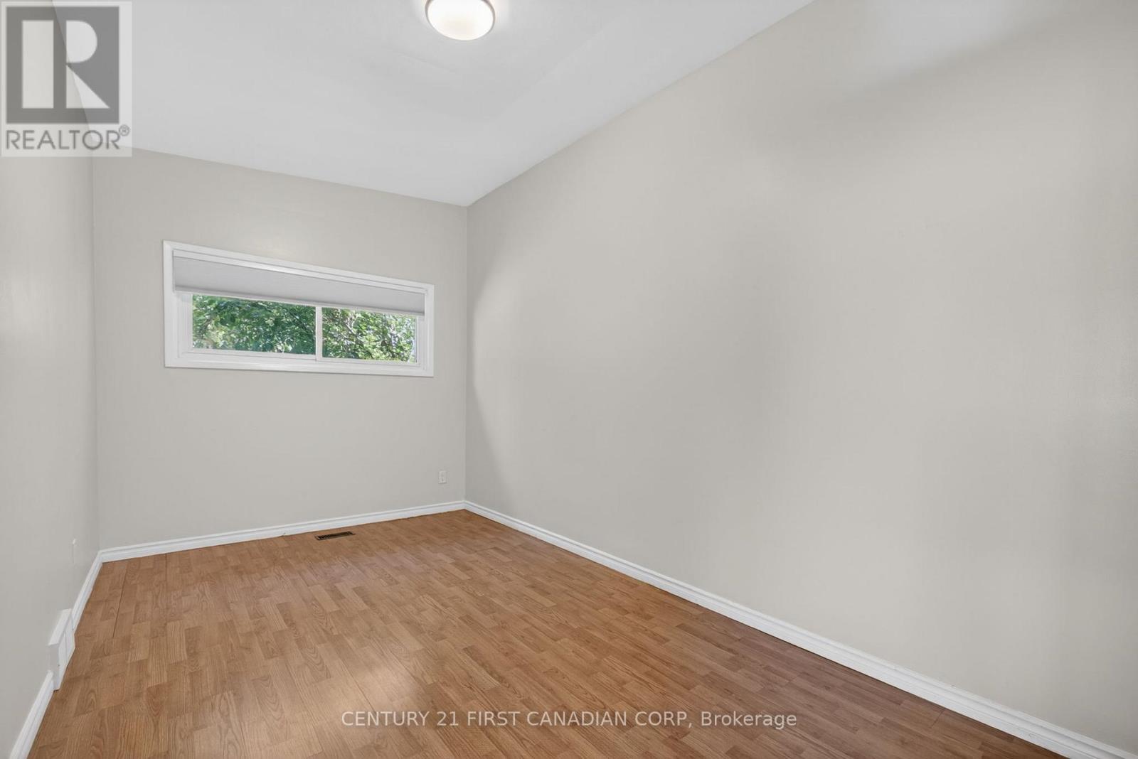 372 DIEPPE STREET - 15