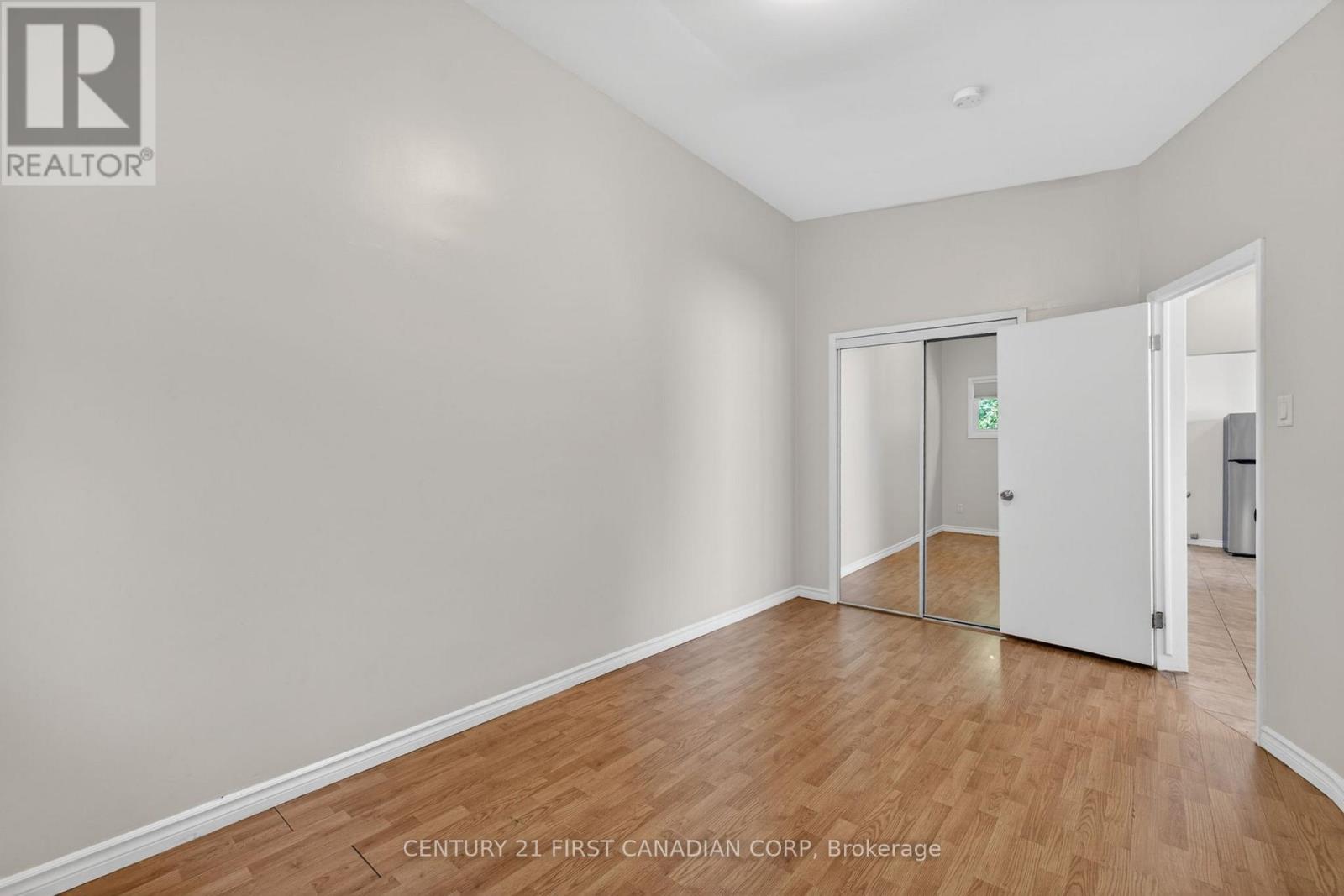 372 DIEPPE STREET - 16