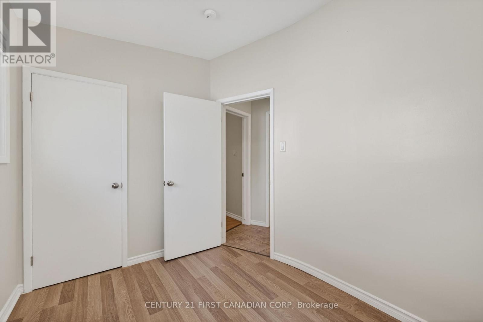 372 DIEPPE STREET - 20