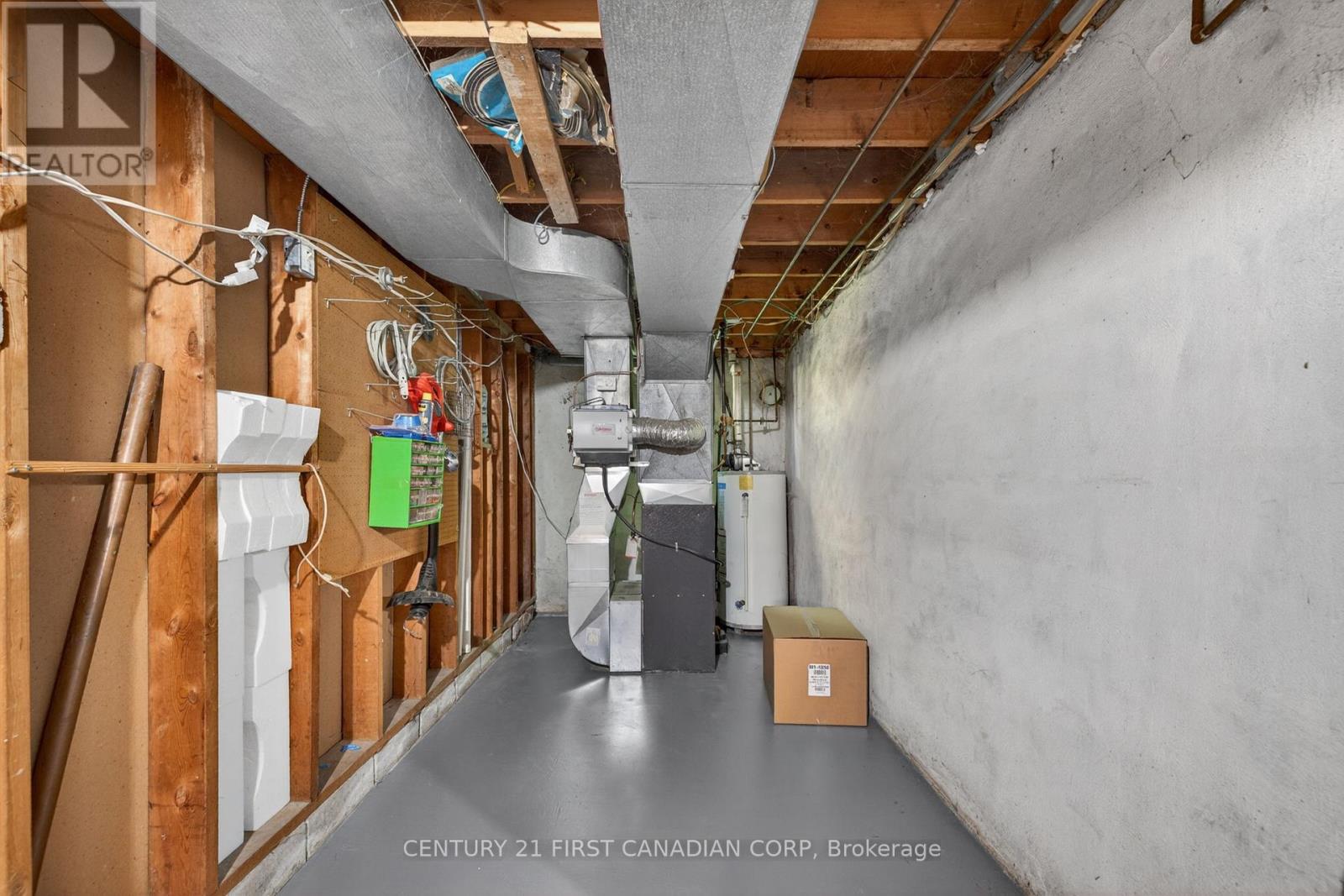 372 DIEPPE STREET - 26