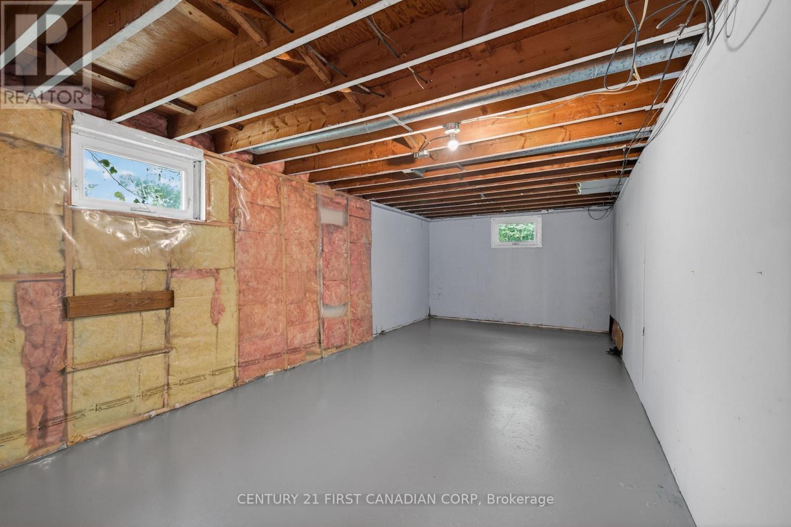 372 DIEPPE STREET - 27