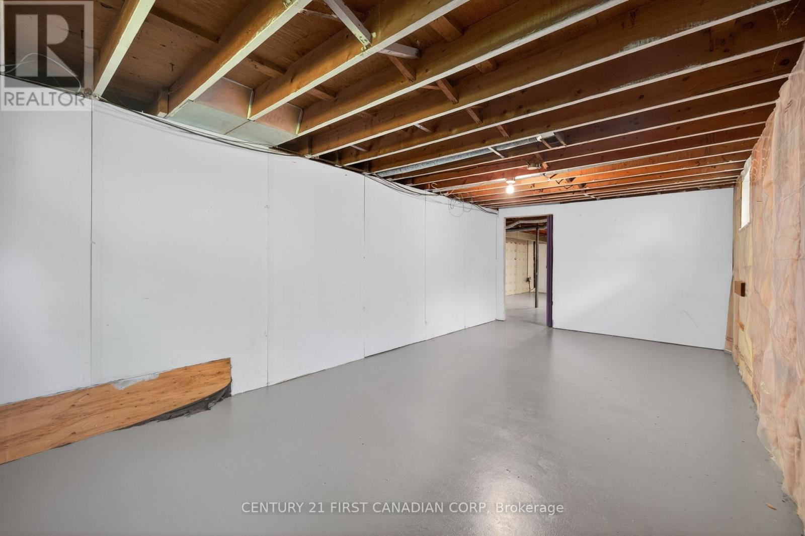 372 DIEPPE STREET - 28
