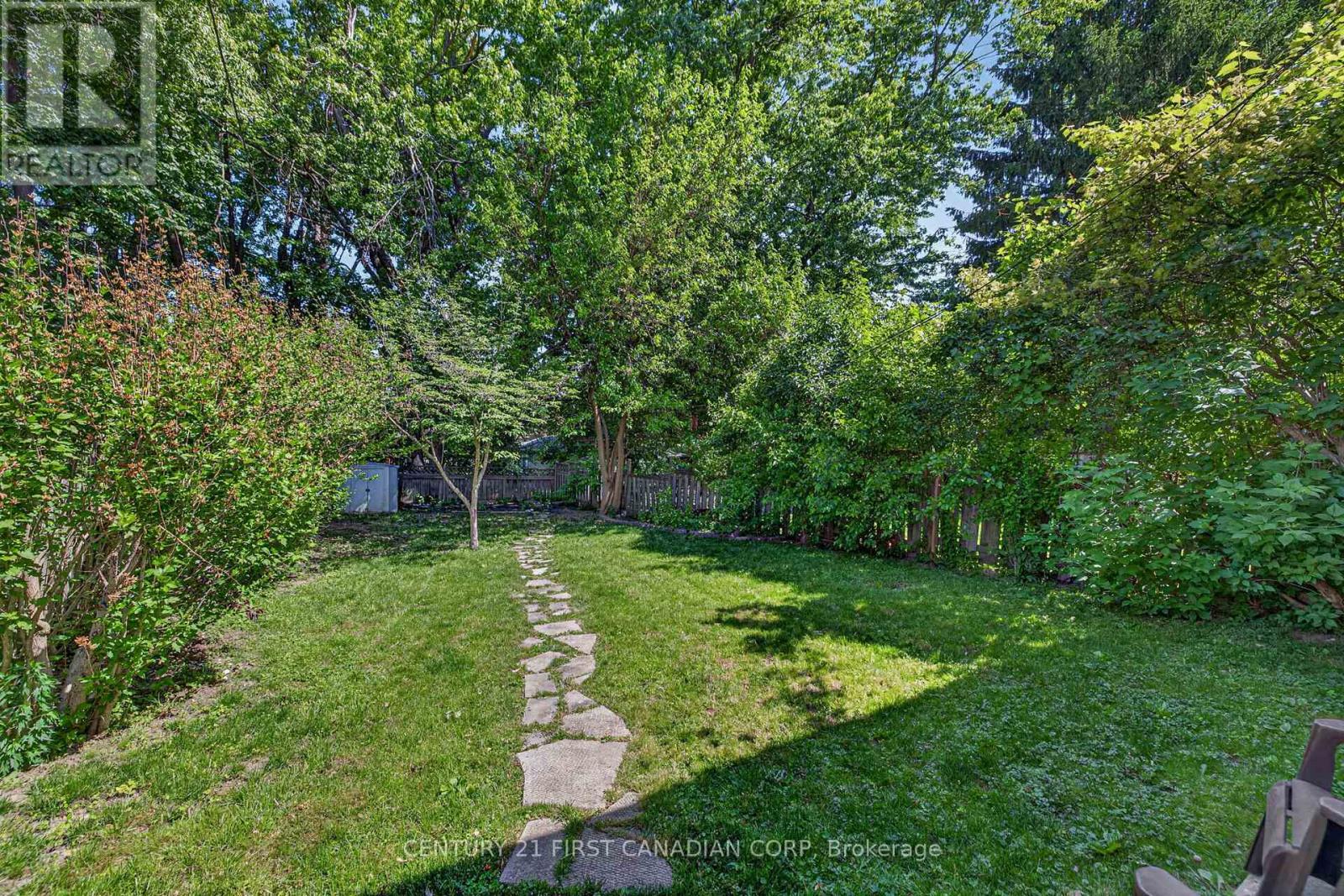 372 DIEPPE STREET - 30